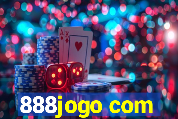 888jogo com